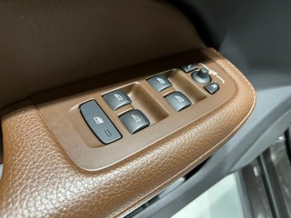 Volvo S60 T8 RECHARGE INSCRIPTION 2021