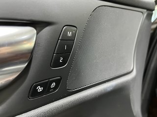 Volvo S60 T8 RECHARGE INSCRIPTION 2021