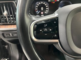 Volvo S60 T8 RECHARGE INSCRIPTION 2021