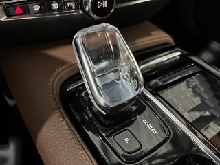 Volvo S60 T8 RECHARGE INSCRIPTION 2021