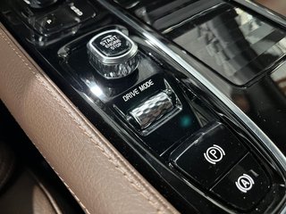 Volvo S60 T8 RECHARGE INSCRIPTION 2021
