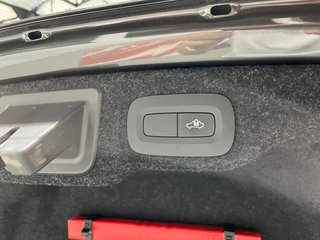Volvo S60 T8 RECHARGE INSCRIPTION 2021