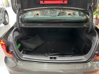 Volvo S60 T8 RECHARGE INSCRIPTION 2021