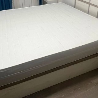 Colchones Canapé colchón canapé nuevos envios cama