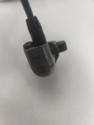 Freno Magura HS11 Hidráulico Trasero