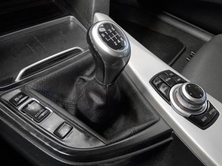 BMW Serie 3 320d EfficientDynamics 120 kW (163 CV)