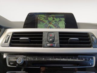 BMW Serie 3 320d EfficientDynamics 120 kW (163 CV)