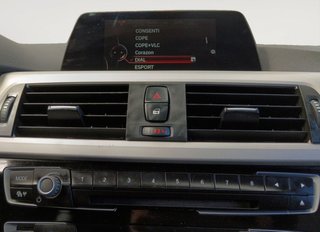 BMW Serie 3 320d EfficientDynamics 120 kW (163 CV)