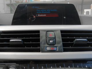 BMW Serie 3 320d EfficientDynamics 120 kW (163 CV)
