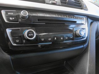 BMW Serie 3 320d EfficientDynamics 120 kW (163 CV)