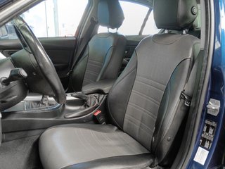 BMW Serie 3 320d EfficientDynamics 120 kW (163 CV)