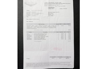 BMW Serie 3 320d EfficientDynamics 120 kW (163 CV)