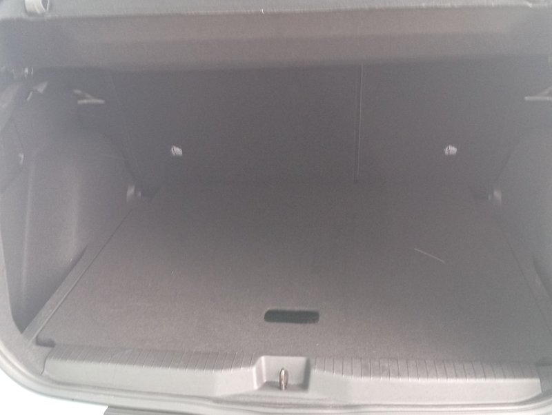 Citroën C3 Aircross 2025, foto 16