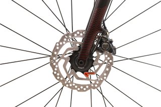 Bicicleta Orbea Orca M10i LTD Di2 12V t.52 Reacondicionada