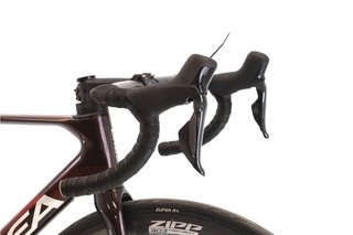 Bicicleta Orbea Orca M10i LTD Di2 12V t.52 Reacondicionada
