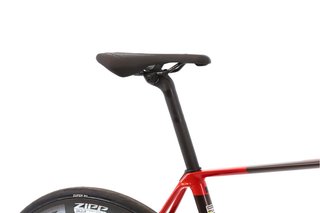 Bicicleta Orbea Orca M10i LTD Di2 12V t.52 Reacondicionada