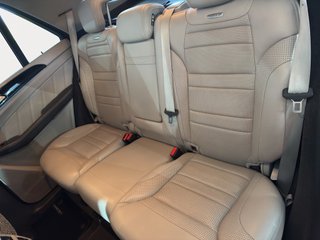 Mercedes-Benz ML63