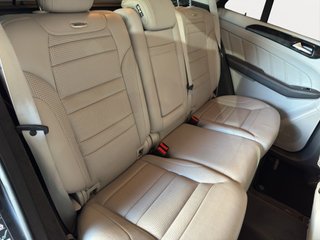 Mercedes-Benz ML63