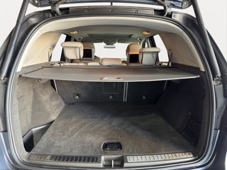Mercedes-Benz ML63