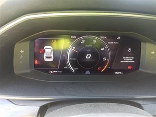 CUPRA Formentor 2.0TDI 150CV