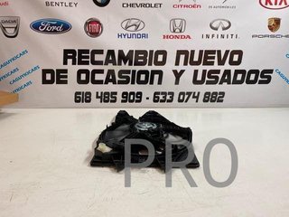 electroventilador abarth fiat nuevo