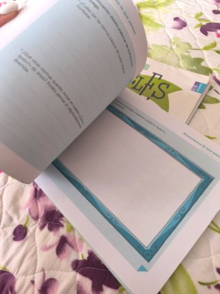 Lote de libro 3 Primaria Kumi