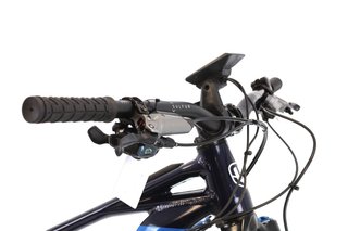 Bicicleta Mondraker Crafty RR GX t.S Reacondicionada