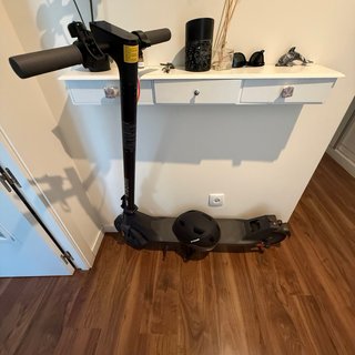 Patinete Eléctrico Xiaomi 4 Lite (2ª Gen)