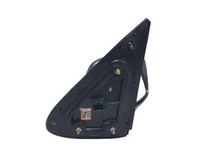 RETROVISOR DERECHO HYUNDAI HYUNDAI SANTA FE (BM) 2006-2012