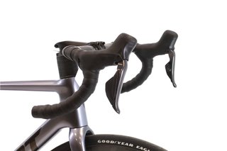 Bicicleta Giant TCR Advanced Pro 0 Di2 12V t.52 Reacondicionada
