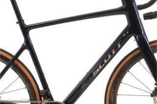 Bicicleta Scott Addict 20 Di2 12V t.56 Reacondicionada