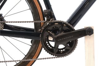 Bicicleta Scott Addict 20 Di2 12V t.56 Reacondicionada
