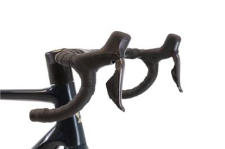 Bicicleta Scott Addict 20 Di2 12V t.56 Reacondicionada