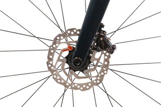 Bicicleta Scott Addict 20 Di2 12V t.56 Reacondicionada