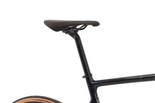 Bicicleta Scott Addict 20 Di2 12V t.56 Reacondicionada