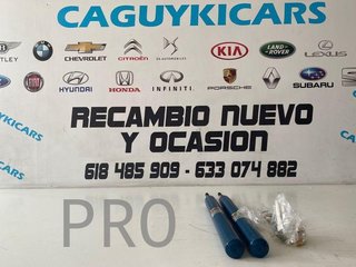 Amortiguadores Peugeot 505 MR231