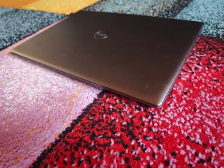 Dell Vostro 5630 Gris/Plateado