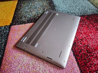 Dell Vostro 5630 Gris/Plateado