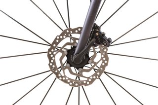 Bicicleta Giant TCR Advanced Pro 0 Di2 12V t.52 Reacondicionada