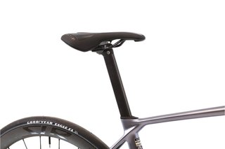 Bicicleta Giant TCR Advanced Pro 0 Di2 12V t.52 Reacondicionada