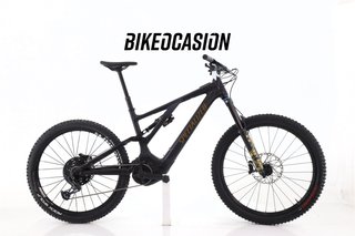 Bicicleta Specialized Turbo Levo GX t.XL Reacondicionada