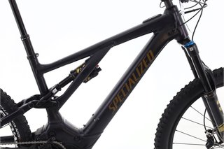 Bicicleta Specialized Turbo Levo GX t.XL Reacondicionada