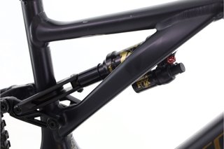 Bicicleta Specialized Turbo Levo GX t.XL Reacondicionada