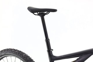 Bicicleta Specialized Turbo Levo GX t.XL Reacondicionada