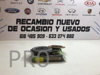 Kit embrague alfa romeo 33 Td nuevo
