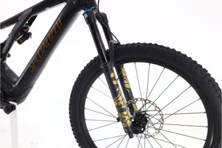 Bicicleta Specialized Turbo Levo GX t.XL Reacondicionada