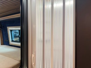VOLKSWAGEN CRAFTER 2.0 TDI 2020