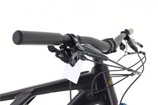 Bicicleta Specialized Turbo Levo GX t.XL Reacondicionada