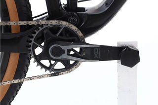 Bicicleta Giant Anthem Advanced GX AXS t.XL Reacondicionada