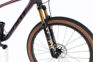 Bicicleta Giant Anthem Advanced GX AXS t.XL Reacondicionada